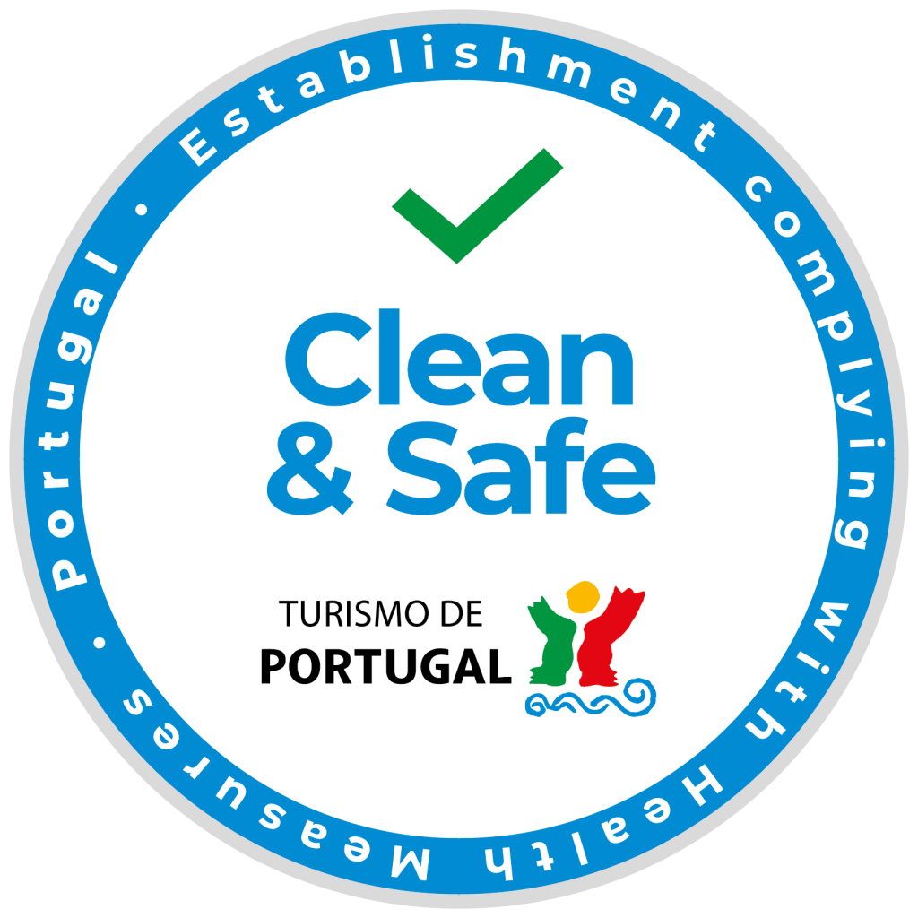 clean&safe_casas da ria